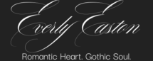 logo fancy 2